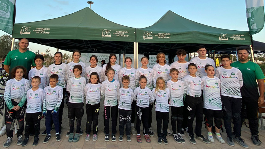 La-Seleccion-Andaluza-brilla-en-el-Campeonato-Espana-Pump-Track-2024