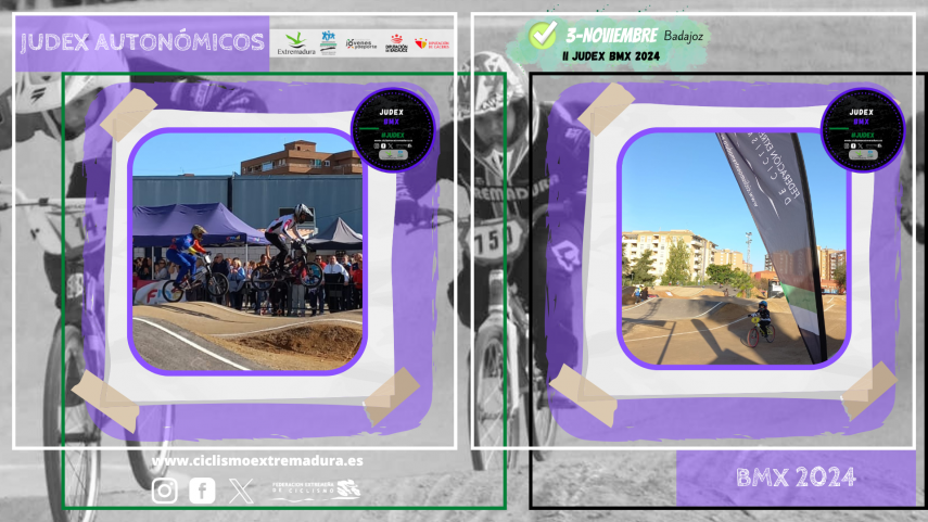 GRAN-eXITO-EN-LOS-JUDEX-AUTONoMICOS-Y-COPA-EXTREMADURA-DE-BMX-