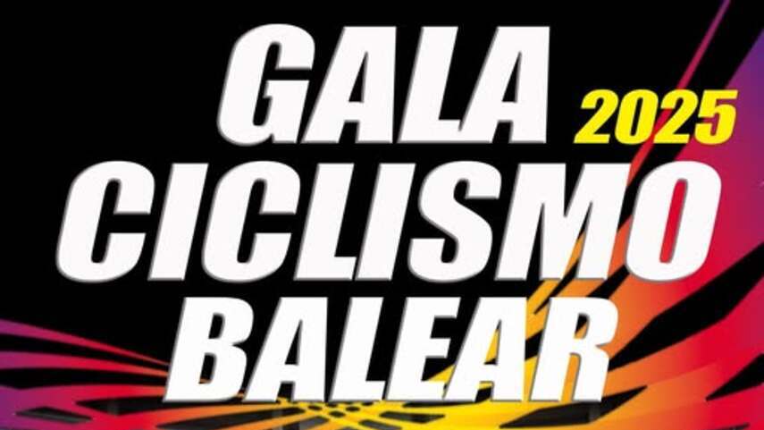 INSCRIPCIONES-GALA-DEL-CICLISMO-BALEAR-2025