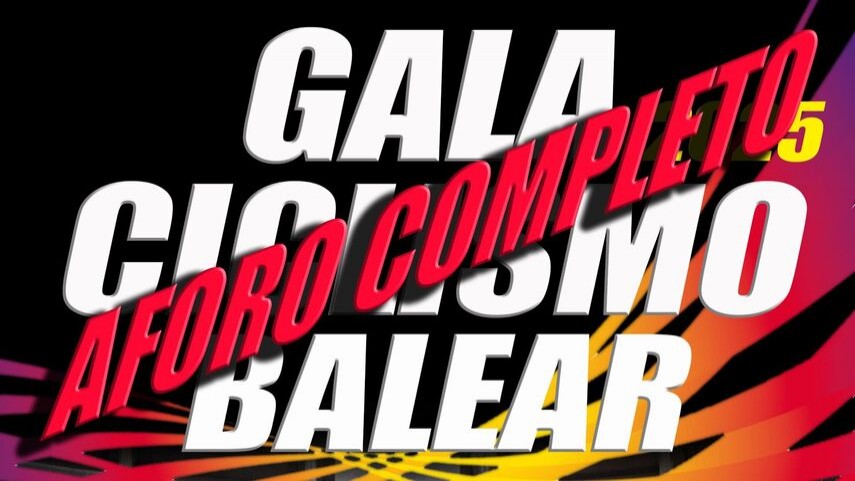 INSCRIPCIONES-GALA-DEL-CICLISMO-BALEAR-2025
