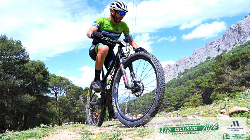 Ganadores-finales-del-Circuito-Provincial-Diputacion-de-Malaga-BTT-XCO-2024