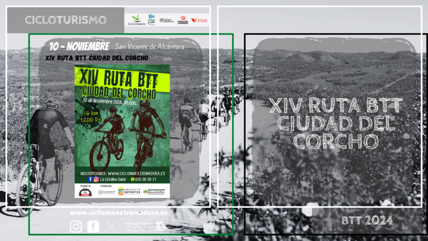 XIV-RUTA-BTT-CIUDAD-DEL-CORCHO-EN-SAN-VICENTE-DE-ALCANTARA