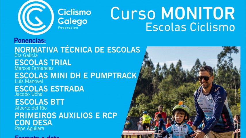 Curso-online-de-Monitor-de-Escolas-de-Ciclismo-