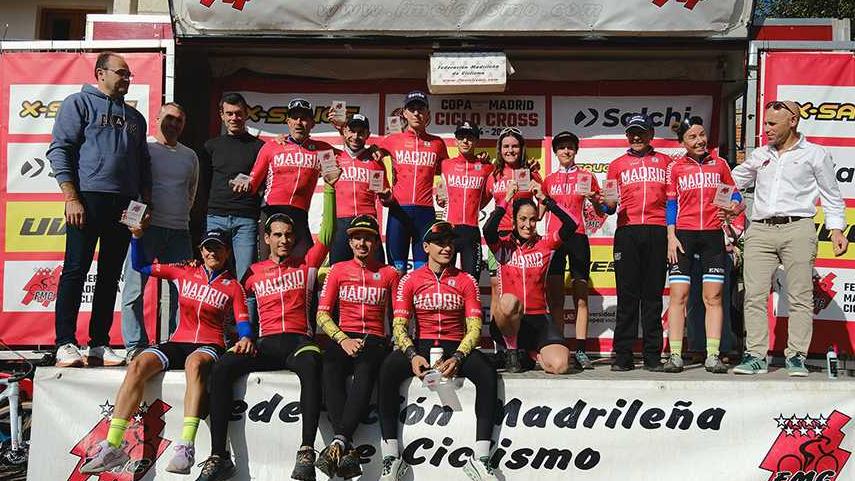 LOS-MOLINOS-CORONo-A-LOS-NUEVOS-CAMPEONES-DE-MADRID-DE-CICLOCROSS