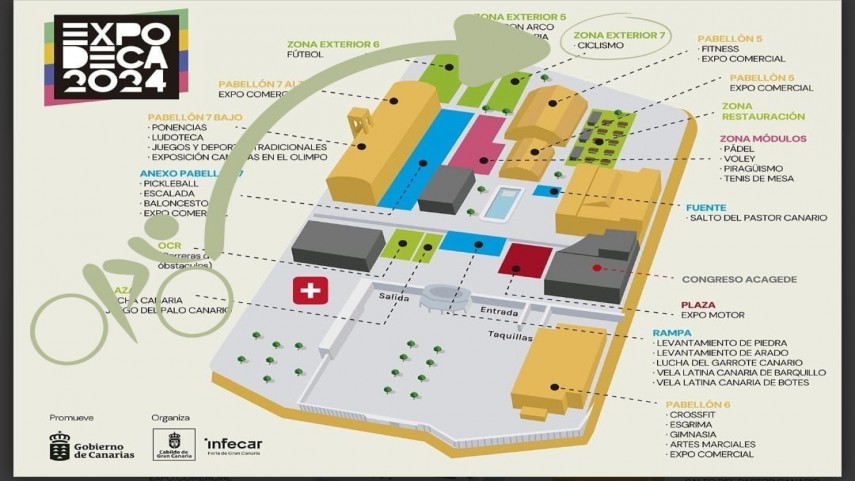 La-Expodeca-se-celebra-del-14-al-17-de-noviembre-de-2024