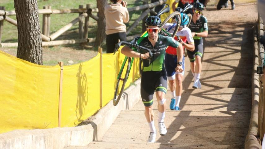 Tarancon-y-Alcobendas-acogen-la-recta-final-de-la-Copa-de-Espana-de-Ciclocross