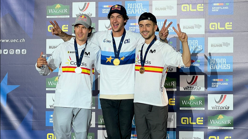 La-Seleccion-Espanola-acude-con-tres-riders-al-Campeonato-de-Europa-de-BMX-Flatland-2024