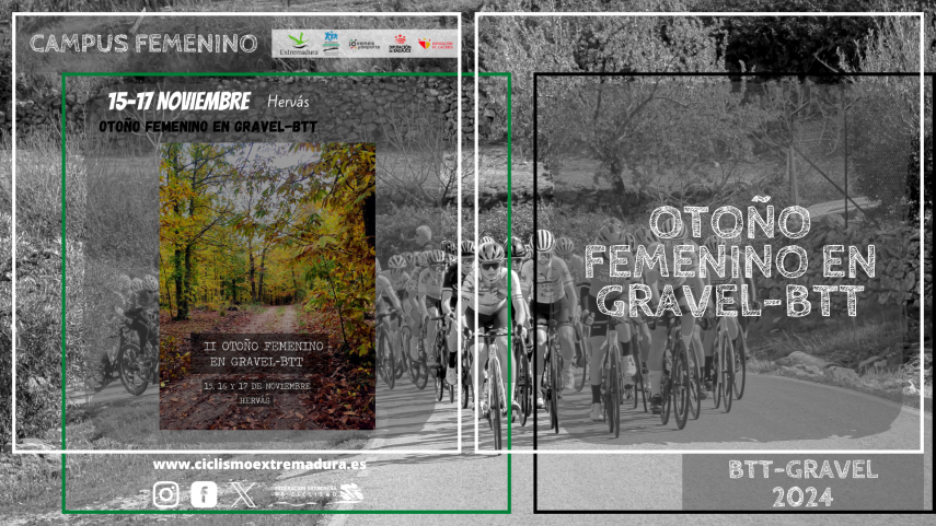 OTONO-FEMENINO-EN-GRAVEL---BTT