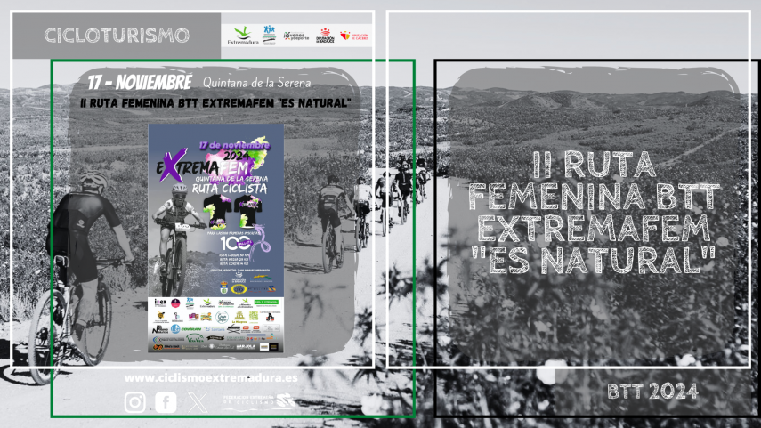 TODO-PREPARADO-PARA-LA-SEGUNDA-EDICIoN-DE-LA-RUTA-FEMENINA-BTT-EXTREMAFEM-2024