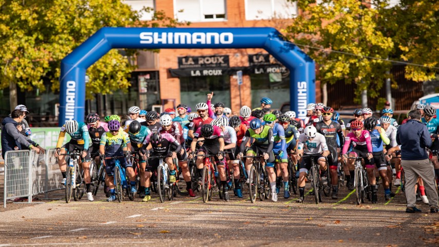 Alcobendas-se-convierte-en-la-capital-del-ciclocros-este-domingo