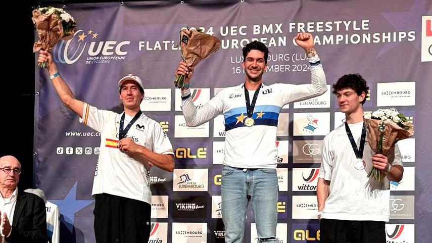 Viki-Gomez-se-proclama-subcampeon-de-Europa-de-BMX-Freestyle-Flatland-en-Luxemburgo