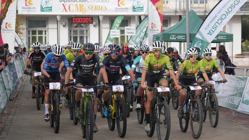 Los-hermanos-Martin-Baena-cierran-con-victoria-en-Priego-las-a��DiputacionCordoba-XCM-Series-2024a��