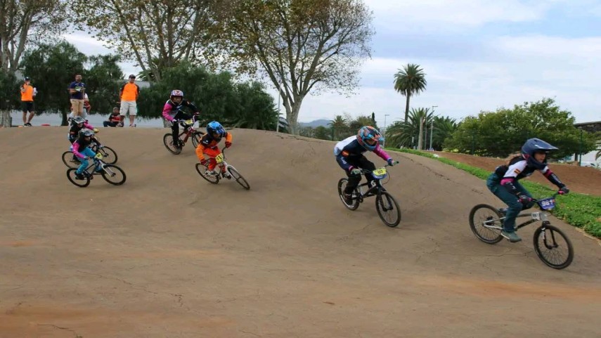 Clasificaciones--TROFEO-BMX-CIUDAD-DE-LA-LAGUNA