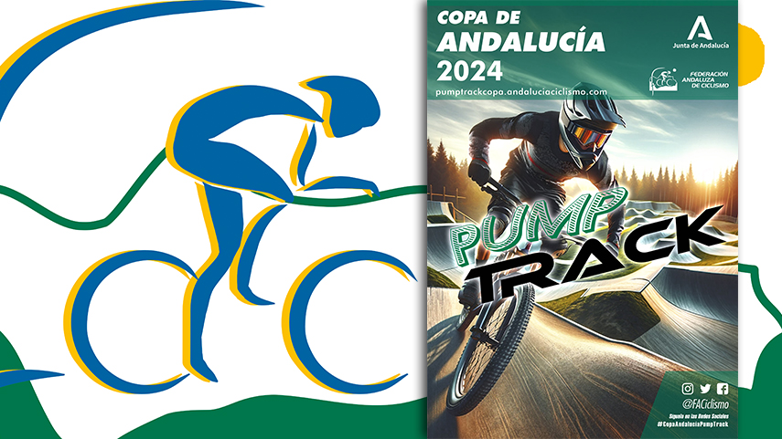 Tijola-decidira-los-ganadores-de-la-Copa-Andalucia-Pump-Track-2024