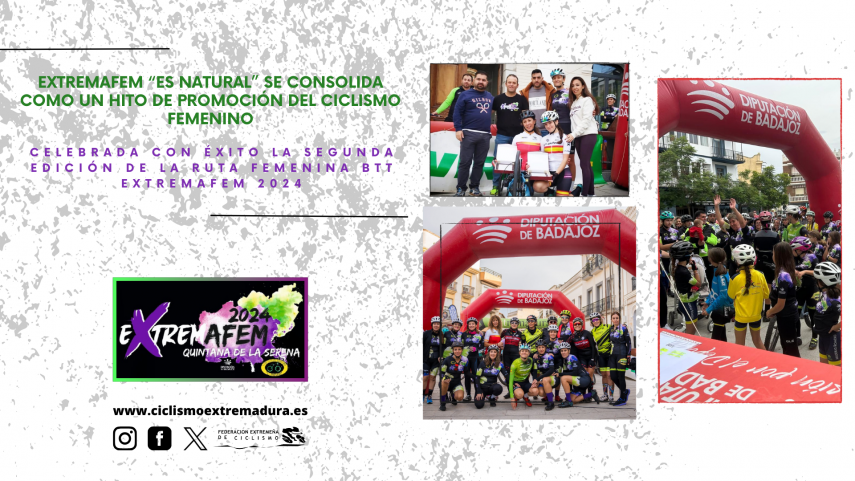 EXTREMAFEM-ES-NATURAL-SE-CONSOLIDA-COMO-UN-HITO-DE-PROMOCIoN-DEL-CICLISMO-FEMENINO