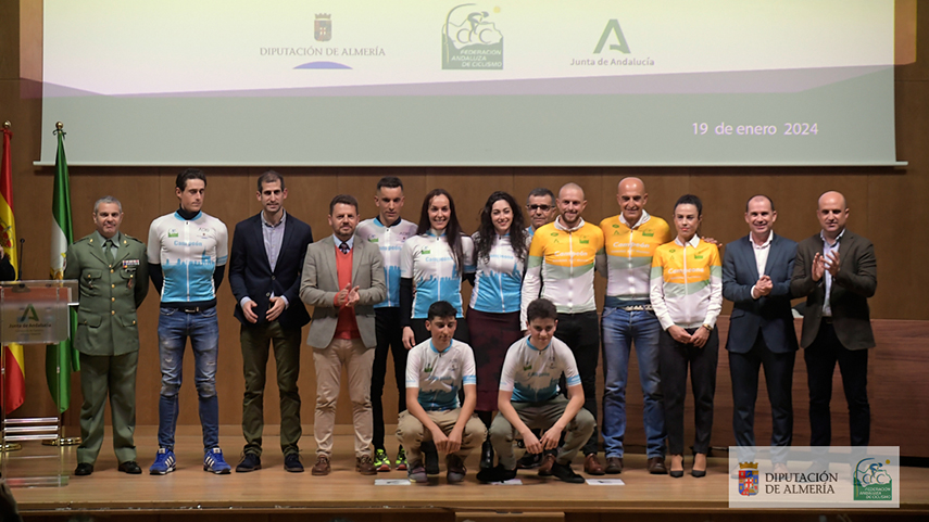 El-gran-acto-almeriense-de-entrega-de-premios-se-celebrara-en-Adra