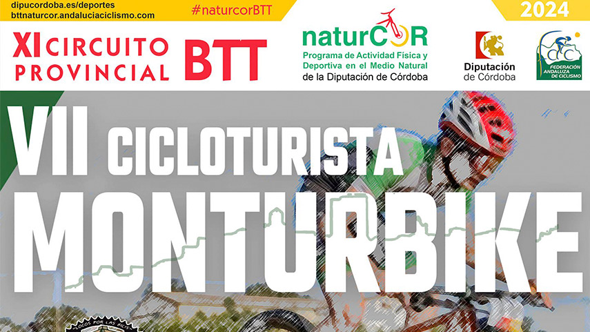 Monturque-pondra-punto-final-a-la-undecima-edicion-del-NaturCor-BTT