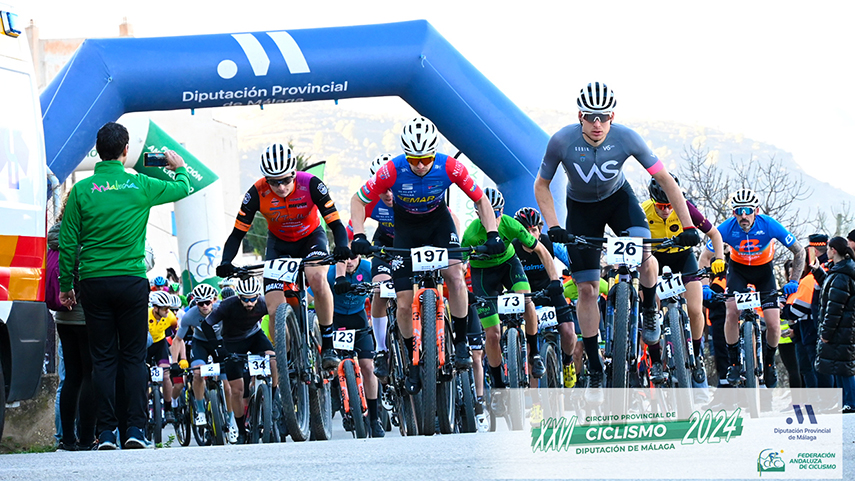 Ganadores-finales-del-Circuito-Provincial-Diputacion-de-Malaga-de-BTT-Media-Maraton