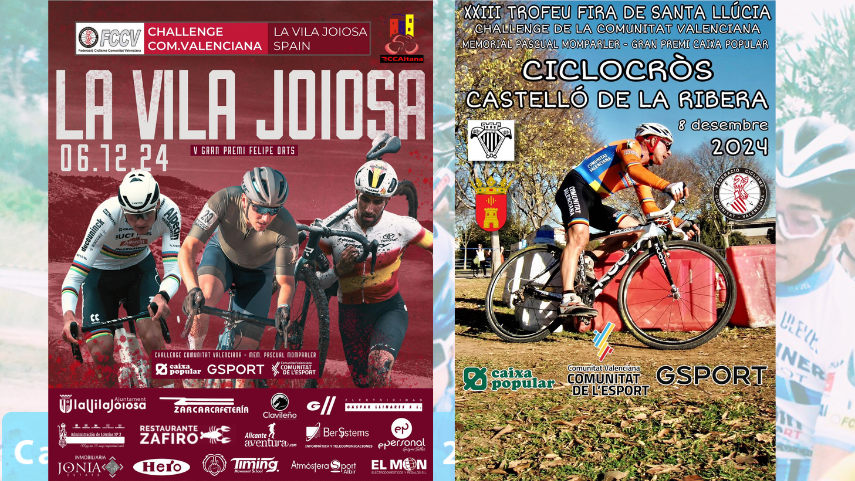 Inscripciones-abiertas-para-la-septima-y-octava-prueba-de-la-Challenge-Ciclocross-CV