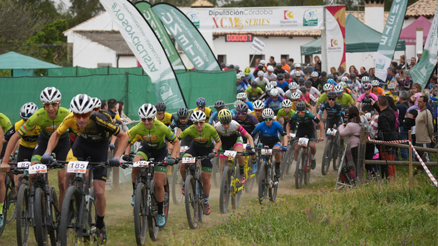 Ganadores-finales-de-las-a��DiputacionCordoba-XCM-Series-2024a��