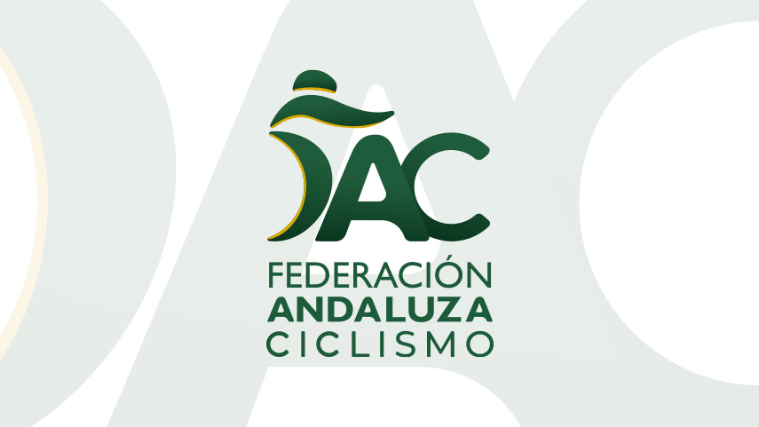 Nueva-imagen-corporativa-de-la-Federacion-Andaluza-de-Ciclismo