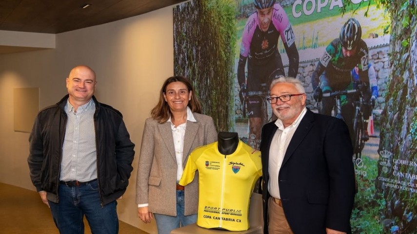 Vuelve-la-Copa-Cantabria-CX-Sportpublic