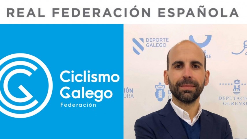 Juan-Carlos-Muniz-novo-vicepresidente-da-Real-Federacion-Espanola-de-Ciclismo