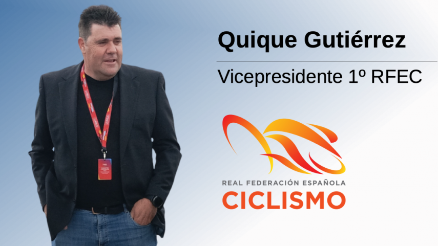 Quique-Gutierrez-es-nombrado-vicepresidente-1-de-la-Real-Federacion-Espanola-de-Ciclismo