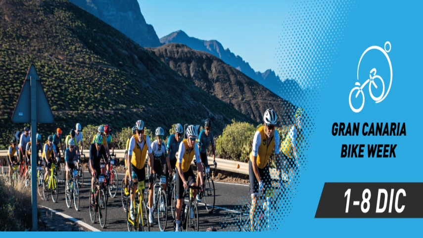 La--GRAN-CANARIA-BIKE-WEEK---LA-CICLOTURISTA-2024-del-1-al-8-de-diciembre-de-2024