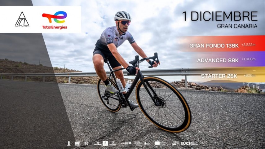 La-Ciclodeportiva-TotalEnergies-GF-Pico-de-las-Nieves--el-proximo-1-de-diciembre-de-2024