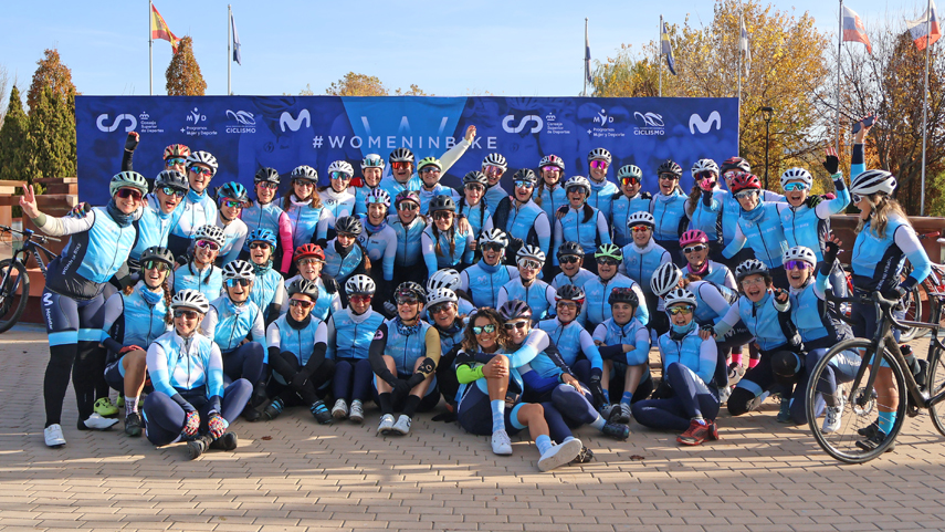 Women-In-Bike-cierra-con-exito-su-7-convivencia-anual-de-lideres