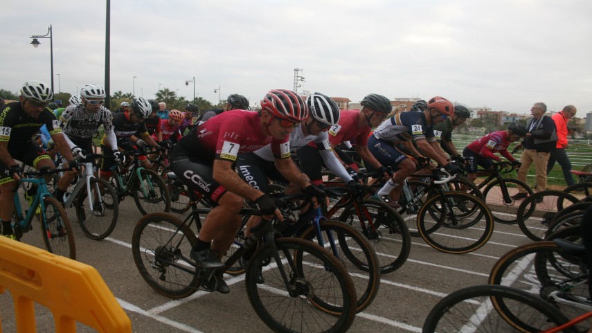 Comunicado-oficial-sobre-lo-acontecido-en-la-carrera-de-CX-de-Alginet