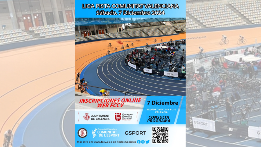 Abiertas-las-inscripciones-para-la-primera-prueba-de-la-Liga-pista-Comunitat-Valenciana-