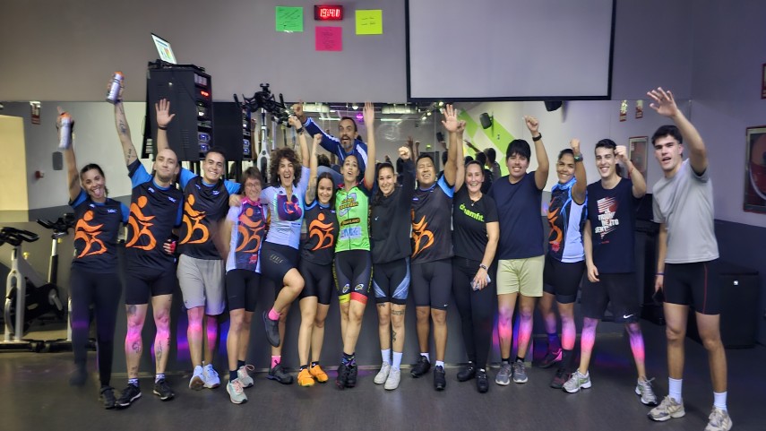 Finaliza-el-Curso-de-Monitor-de-Ciclismo-Indoor-subvencionado-por-el-Ayuntamiento-de-Madrid