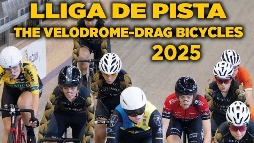 ESTE-DICIEMBRE-ARRANCA-LA-LLIGA-DE-PISTA-THE-VELODROME-DRAG-BICYCLES-2025