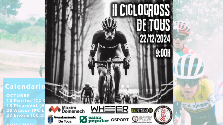 Inscripciones-abiertas-para-la-decima-prueba-de-la-Challenge-Ciclocross-CV