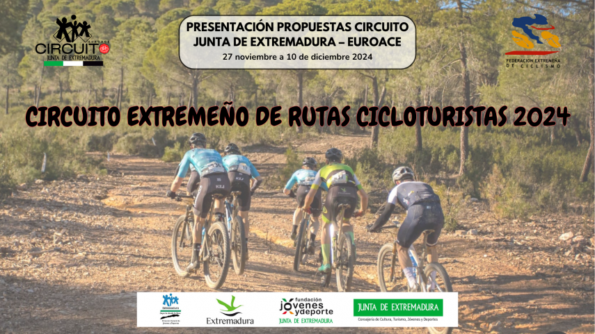 CONVOCATORIA-ABIERTA-PARA-EL-CIRCUITO-DE-RUTAS-CICLOTURISTAS-2025