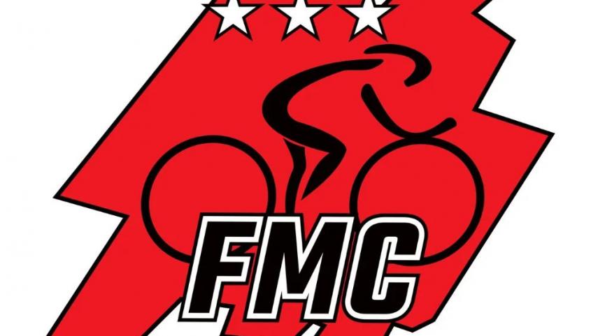 Ciclocross-Exigencia-de-licencia-federativa