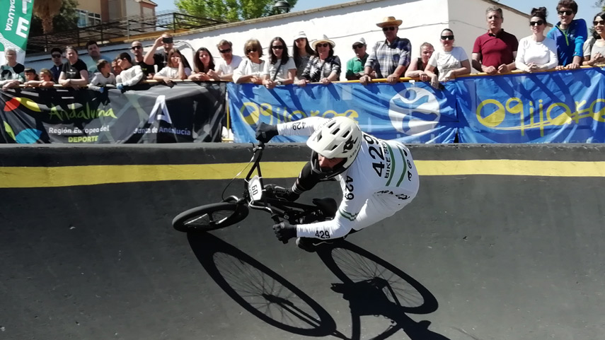 Ganadores-finales-de-la-Copa-Andalucia-Pump-Track-2024