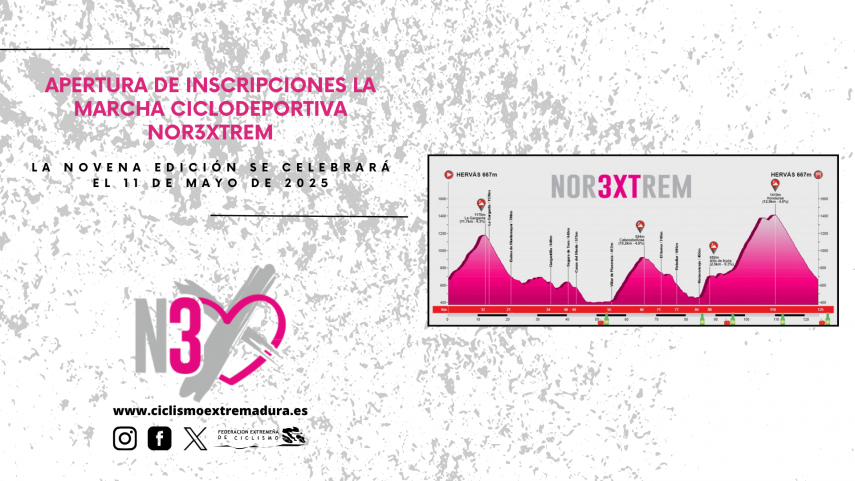 APERTURA-DE-INSCRIPCIONES-LA-MARCHA-CICLODEPORTIVA-NOR3XTREM