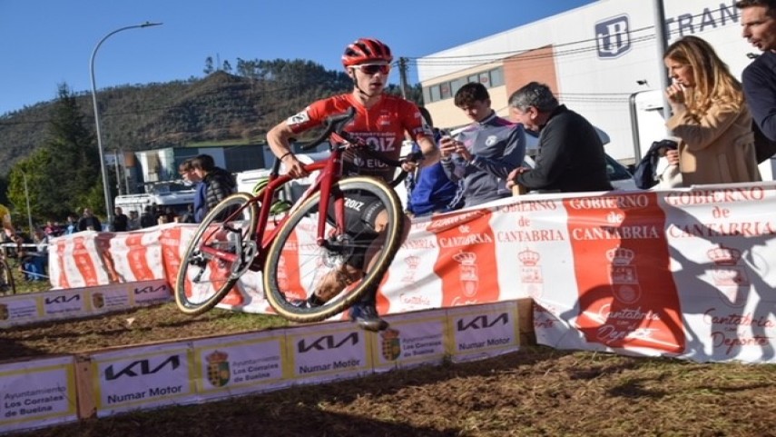 El-Campeonato-de-Cantabria-de-Ciclocross-se-celebra-el-sabado-en-Torrelavega