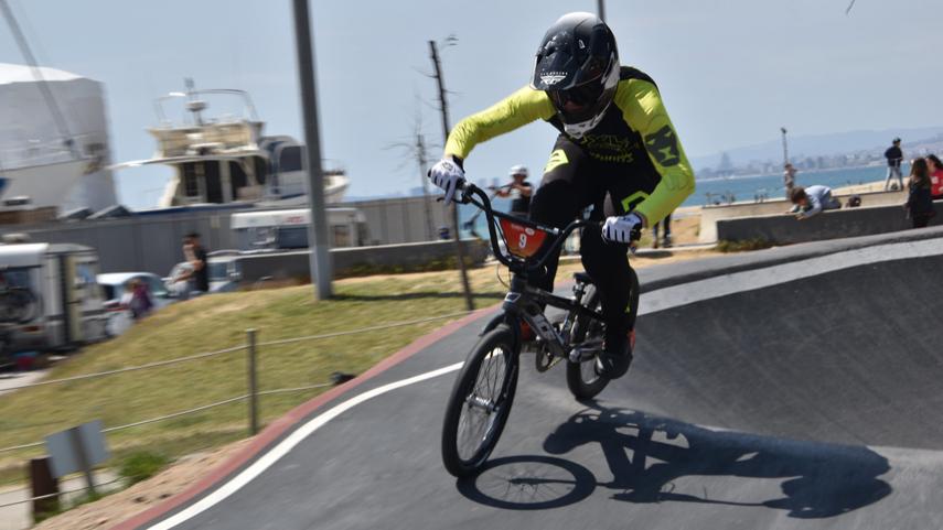 El-Campeonato-de-Espana-de-Pump-Track-se-terminara-de-disputar-en-Torrevieja-el-22-de-diciembre