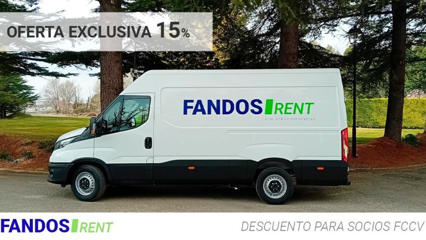 FANDOS-Rent-ofrece-descuentos-para-personas-fisicas-y-juridicas-con-licencia-federativa-de-la-FCCV