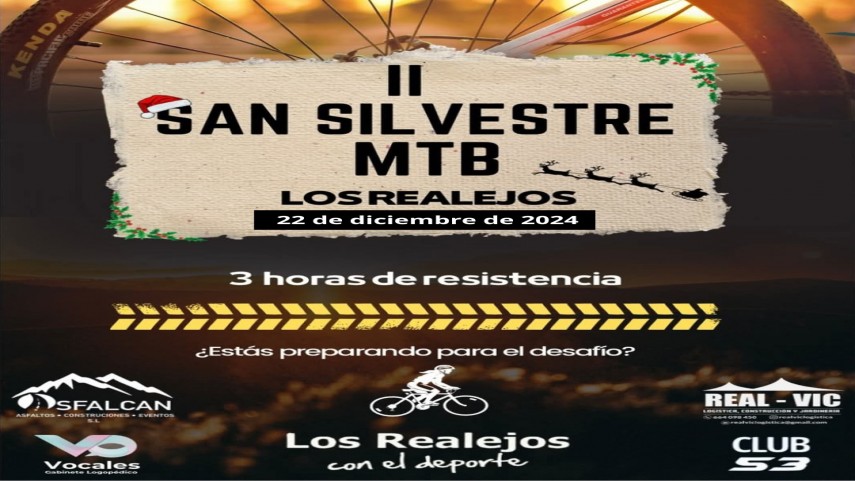 -La-II-San-Silvestre-MTB-Los-Realejos-al-proximo-22-de-diciembre-de-2024