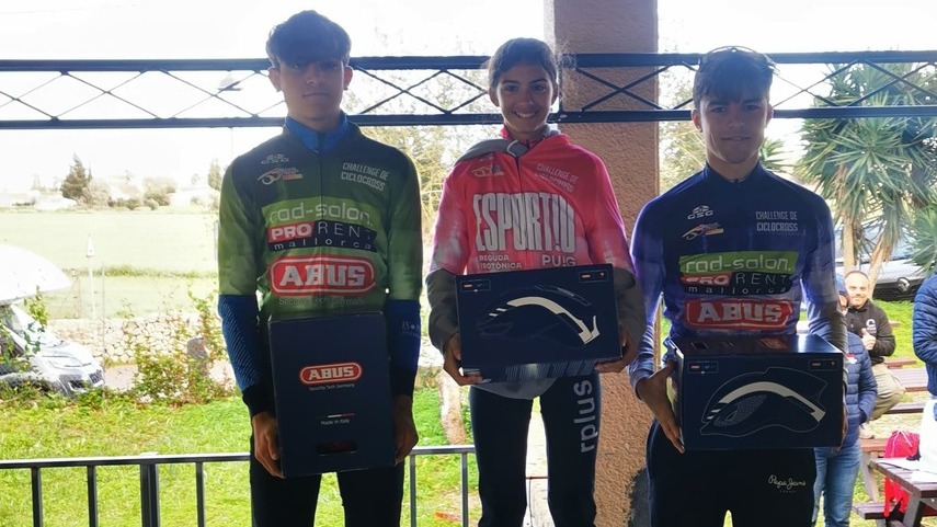 FINALIZA-LA-CHALLENGE-DE-CICLOCROSS-RAD-SALON-ABUS-CON-VICTORIAS-DE-FERNANDEZ-MASCARELL-Y-ALMANSA