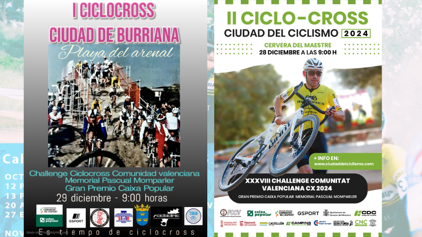 Inscripciones-abiertas-para-las-dos-ultimas-pruebas-de-la-Challenge-Ciclocross-CV