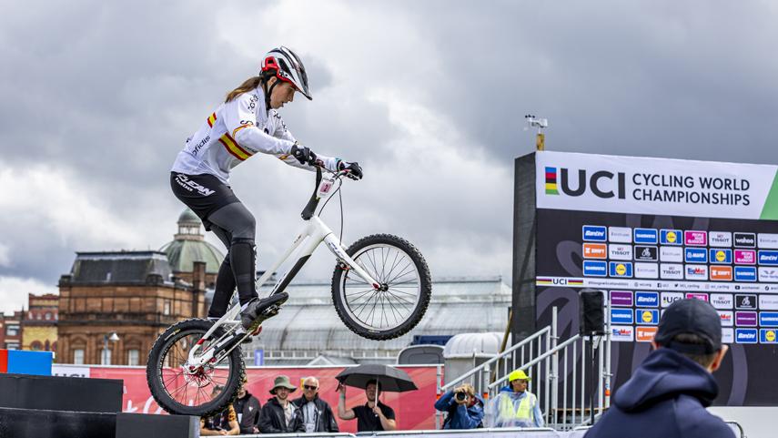 Convocatoria-de-la-Seleccion-Espanola-para-el-Campeonato-del-Mundo-de-Ciclismo-Urbano