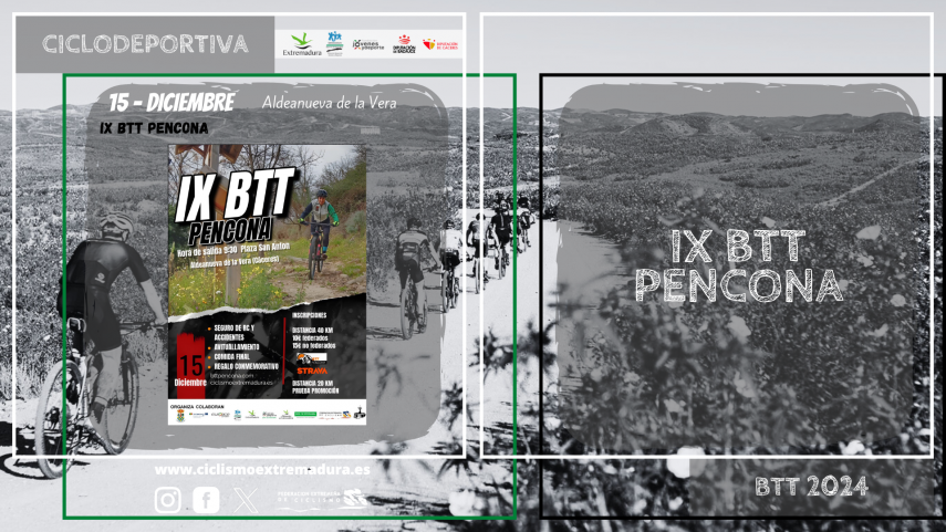 NOVENA-EDICIoN-DE-LA-RUTA-CICLODEPORTIVA-BTT-PENCONA-