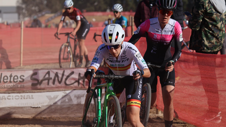 XA�tiva-pone-el-broche-de-oro-a-la-Copa-de-Espana-de-Ciclocross-2024-