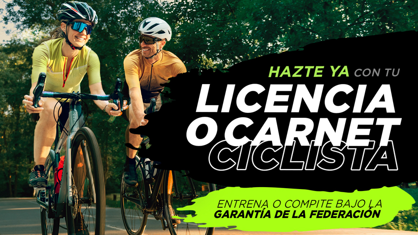 unete-a-la-familia-ciclista-este-2025-con-tu-licencia-federativa-o-Carnet-Ciclista